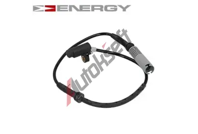 ENERGY Sn�ma� po�tu ot��ek kol ENG CA0047P, CA0047P