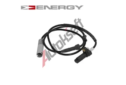 ENERGY Sn�ma� po�tu ot��ek kol ENG CA0048T, CA0048T