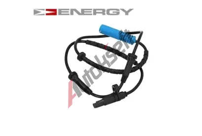 ENERGY Sn�ma� po�tu ot��ek kol ENG CA0053T, CA0053T