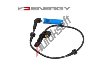 ENERGY Sn�ma� po�tu ot��ek kol ENG CA0057PL, CA0057PL