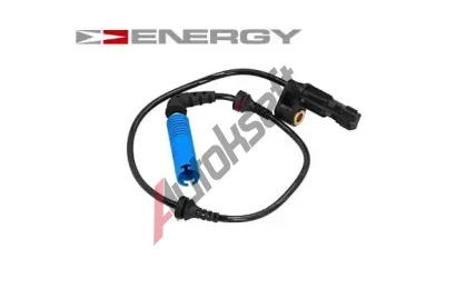 ENERGY Sn�ma� po�tu ot��ek kol ENG CA0058PP, CA0058PP