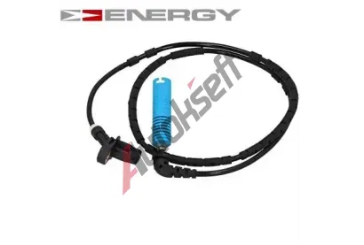 ENERGY Sn�ma� po�tu ot��ek kol ENG CA0059T, CA0059T