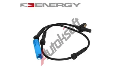 ENERGY Sn�ma� po�tu ot��ek kol ENG CA0067P, CA0067P