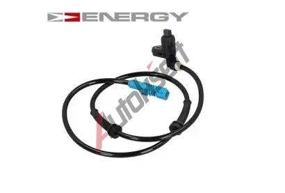 ENERGY Sn�ma� po�tu ot��ek kol ENG CA0071P, CA0071P