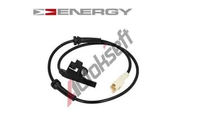 ENERGY Sn�ma� po�tu ot��ek kol ENG CA0074T, CA0074T