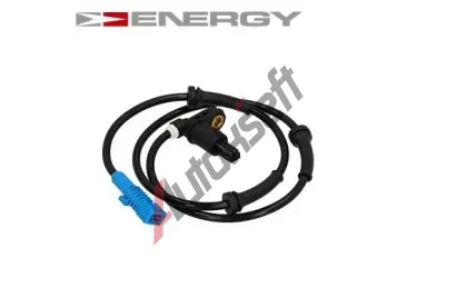 ENERGY Sn�ma� po�tu ot��ek kol ENG CA0085T, CA0085T