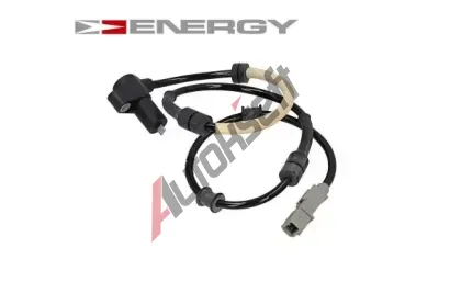 ENERGY Snímač počtu otáček kol ENG CA0087P, CA0087P ENERGY Snímač počtu otáček kol ENG CA0087P, CA0087P