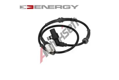 ENERGY Sn�ma� po�tu ot��ek kol ENG CA0093P, CA0093P