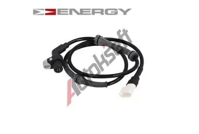 ENERGY Sn�ma� po�tu ot��ek kol ENG CA0095P, CA0095P