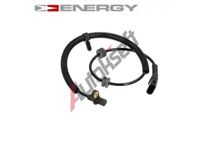 ENERGY Snímač počtu otáček kol ENG CA0101TP, CA0101TP ENERGY Snímač počtu otáček kol ENG CA0101TP, CA0101TP