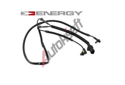 ENERGY Snímač počtu otáček kol ENG CA0107T, CA0107T ENERGY Snímač počtu otáček kol ENG CA0107T, CA0107T