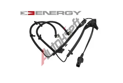 ENERGY Sn�ma� po�tu ot��ek kol ENG CA0110T, CA0110T