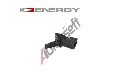 ENERGY Sn�ma� po�tu ot��ek kol ENG CA0111P, CA0111P