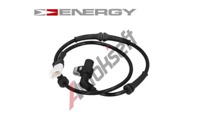 ENERGY Snímač počtu otáček kol ENG CA0112P, CA0112P ENERGY Snímač počtu otáček kol ENG CA0112P, CA0112P
