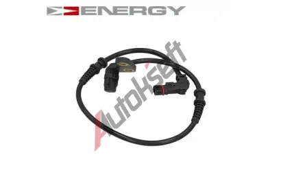 ENERGY Sn�ma� po�tu ot��ek kol ENG CA0127PL, CA0127PL