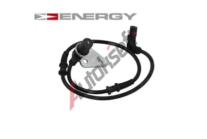 ENERGY Snímač počtu otáček kol ENG CA0136PL, CA0136PL ENERGY Snímač počtu otáček kol ENG CA0136PL, CA0136PL