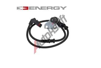 ENERGY Snímač počtu otáček kol ENG CA0136PP, CA0136PP ENERGY Snímač počtu otáček kol ENG CA0136PP, CA0136PP