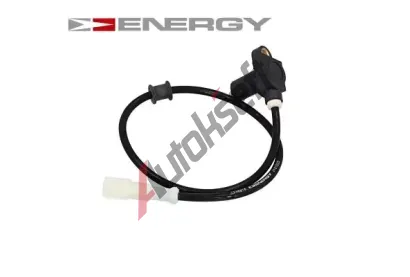 ENERGY Snímač počtu otáček kol ENG CA0137P, CA0137P ENERGY Snímač počtu otáček kol ENG CA0137P, CA0137P