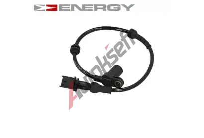 ENERGY Snímač počtu otáček kol ENG CA0139P, CA0139P ENERGY Snímač počtu otáček kol ENG CA0139P, CA0139P