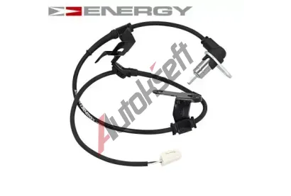 ENERGY Snímač počtu otáček kol ENG CA0141TL, CA0141TL ENERGY Snímač počtu otáček kol ENG CA0141TL, CA0141TL