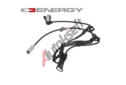 ENERGY Snímač počtu otáček kol ENG CA0142PP, CA0142PP ENERGY Snímač počtu otáček kol ENG CA0142PP, CA0142PP