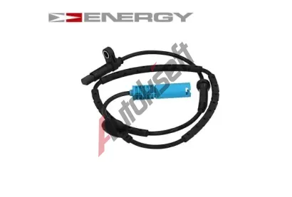 ENERGY Snímač počtu otáček kol ENG CA0143P, CA0143P ENERGY Snímač počtu otáček kol ENG CA0143P, CA0143P