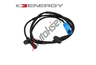 ENERGY Snímač počtu otáček kol ENG CA0144T, CA0144T ENERGY Snímač počtu otáček kol ENG CA0144T, CA0144T