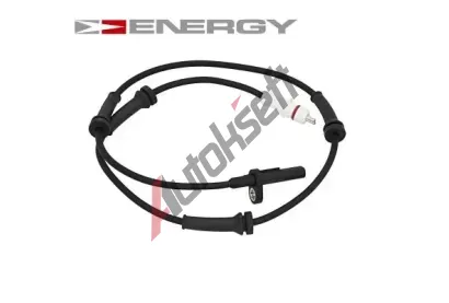 ENERGY Sn�ma� po�tu ot��ek kol ENG CA0147T, CA0147T