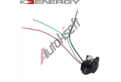 ENERGY Snímač zapalovacího impulsu ENG CH0003, CH0003 ENERGY Snímač zapalovacího impulsu ENG CH0003, CH0003