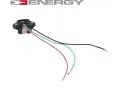 ENERGY Snímač zapalovacího impulsu ENG CH0003, CH0003