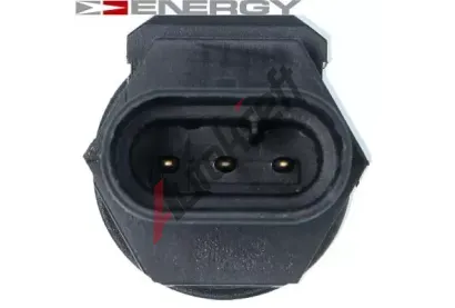 ENERGY Sn�ma� rychlosti ENG CP0002, CP0002