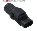 ENERGY Sn�ma� rychlosti ENG CP0002, CP0002