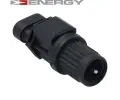 ENERGY Sn�ma� rychlosti ENG CP0002, CP0002