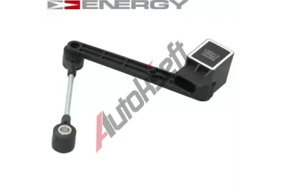 ENERGY Senzor, regulace sklonu sv�tlometu ENG CPS0001, CPS0001