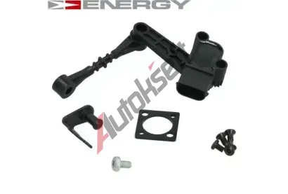 ENERGY Senzor, regulace sklonu sv�tlometu ENG CPS0003, CPS0003