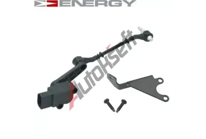 ENERGY Senzor, regulace sklonu sv�tlometu ENG CPS0004, CPS0004