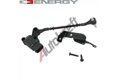 ENERGY Senzor, regulace sklonu sv�tlometu ENG CPS0005, CPS0005