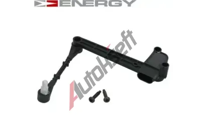 ENERGY Senzor, regulace sklonu sv�tlometu ENG CPS0006, CPS0006