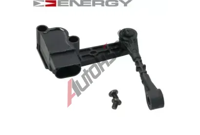 ENERGY Senzor, regulace sklonu sv�tlometu ENG CPS0008, CPS0008