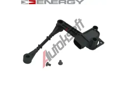 ENERGY Senzor, regulace sklonu sv�tlometu ENG CPS0010, CPS0010