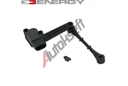 ENERGY Senzor, regulace sklonu světlometu ENG CPS0011, CPS0011 ENERGY Senzor, regulace sklonu světlometu ENG CPS0011, CPS0011