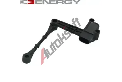 ENERGY Senzor, regulace sv�tl� v��ky ENG CPS0012, CPS0012