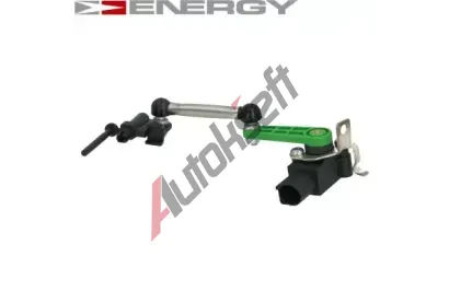 ENERGY Senzor, regulace sklonu sv�tlometu ENG CPS0013, CPS0013