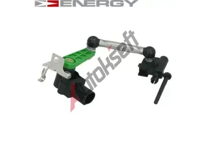 ENERGY Senzor, regulace sklonu sv�tlometu ENG CPS0014, CPS0014