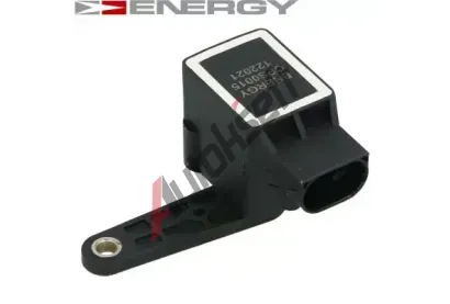 ENERGY Senzor, regulace sklonu sv�tlometu ENG CPS0015, CPS0015