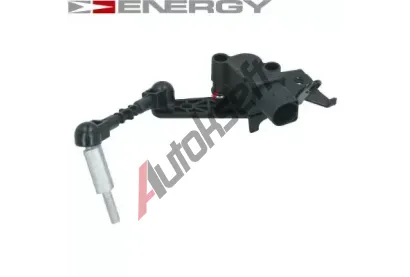 ENERGY Senzor, regulace sklonu sv�tlometu ENG CPS0016, CPS0016