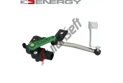 ENERGY Senzor, regulace sklonu sv�tlometu ENG CPS0017, CPS0017