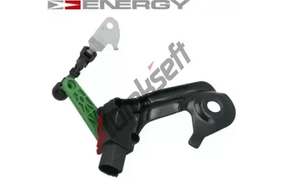 ENERGY Senzor, regulace sklonu sv�tlometu ENG CPS0018, CPS0018