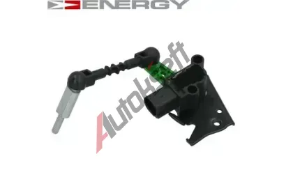 ENERGY Senzor, regulace sklonu sv�tlometu ENG CPS0019, CPS0019