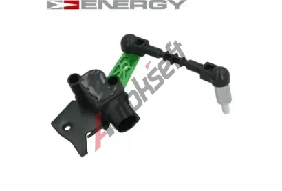 ENERGY Senzor, regulace sklonu sv�tlometu ENG CPS0020, CPS0020